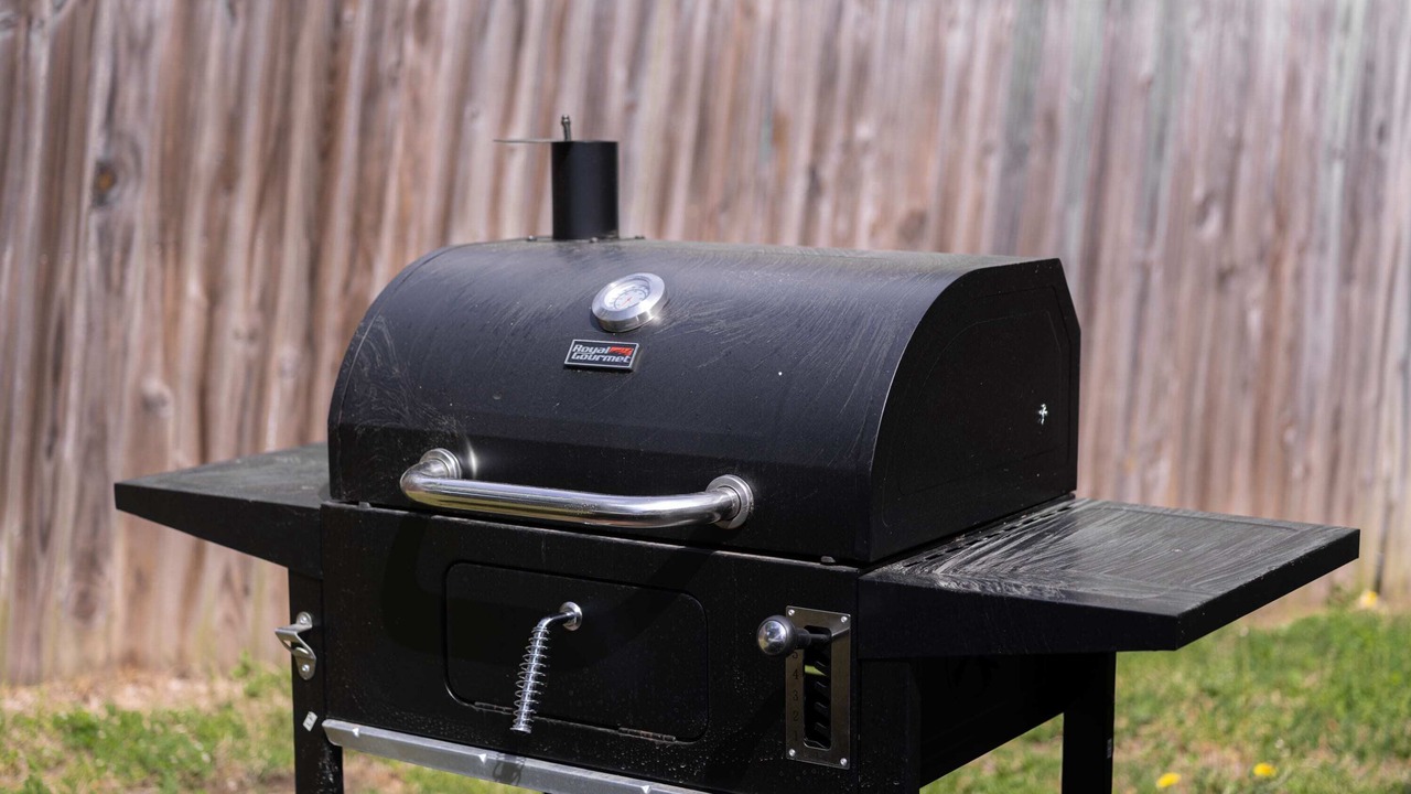 Photo of Outdoor in Bentonville