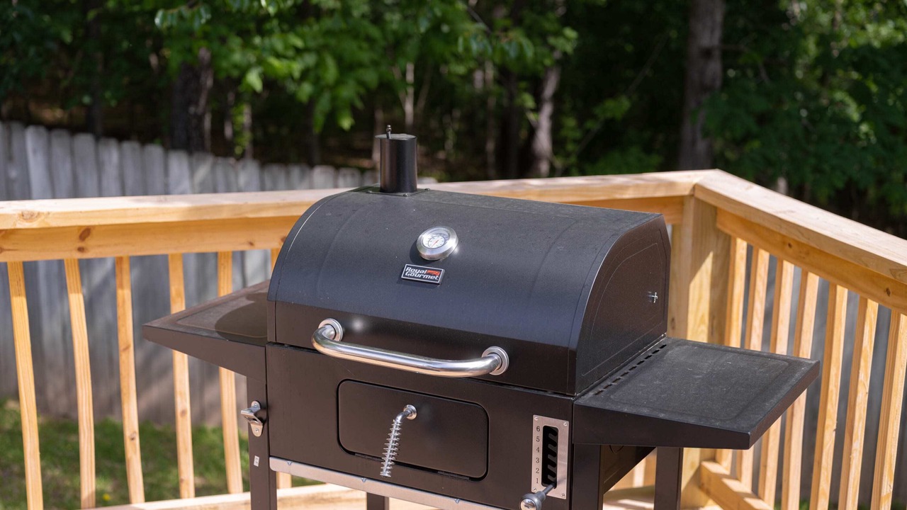 Photo of Outdoor in Bentonville