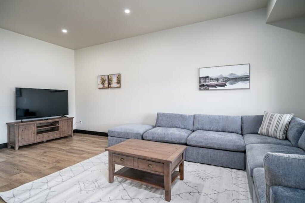 Photo of Livingroom in Hastings