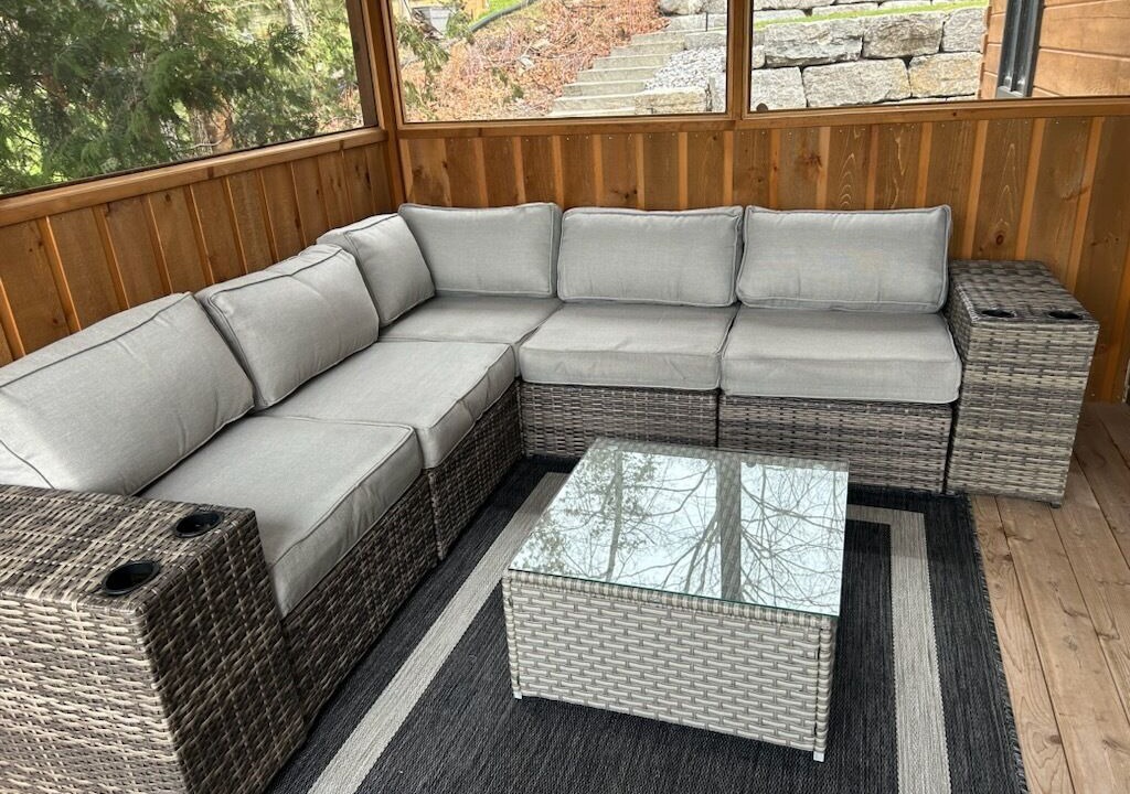 Photo of Outdoor in Hastings