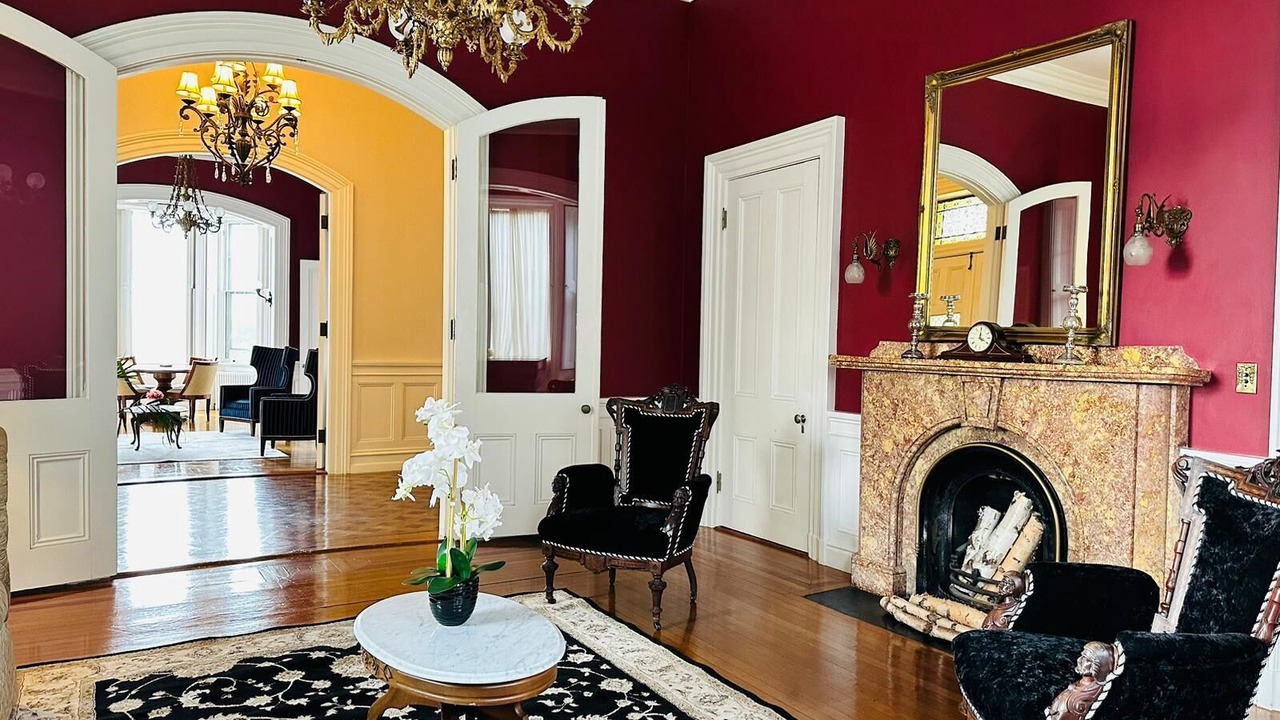 Photo of Others in Middletown