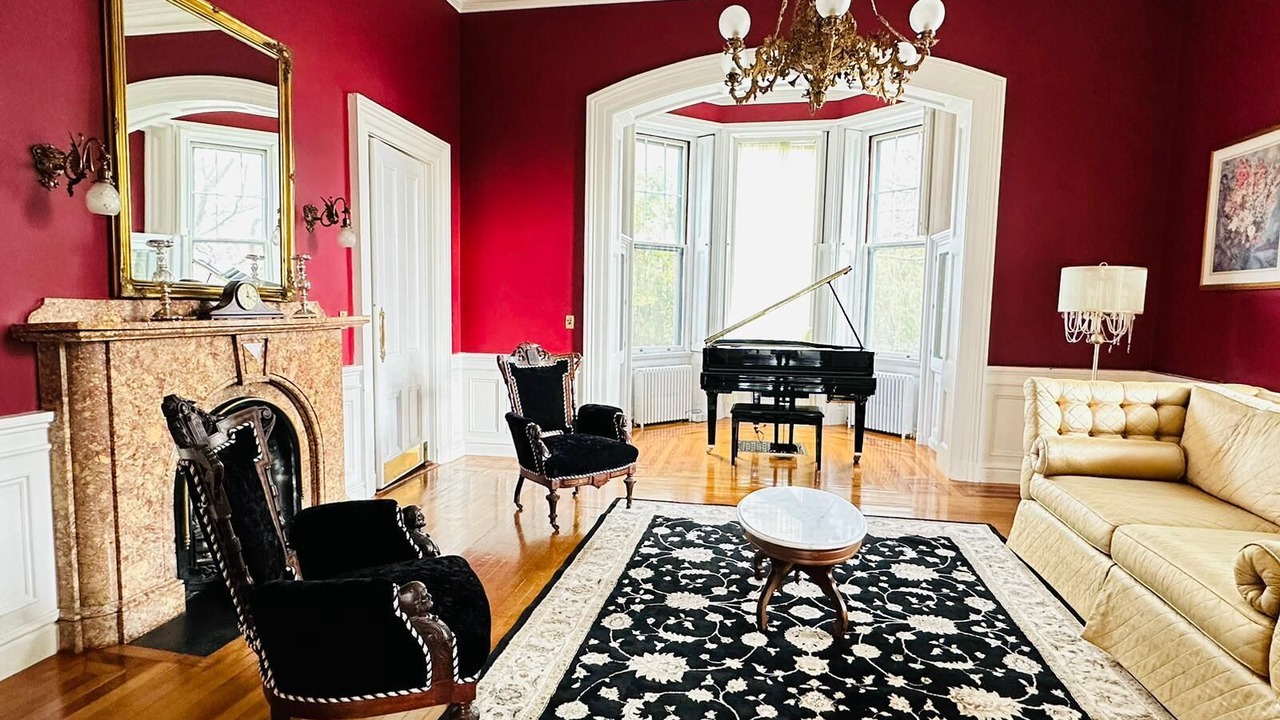 Photo of Others in Middletown