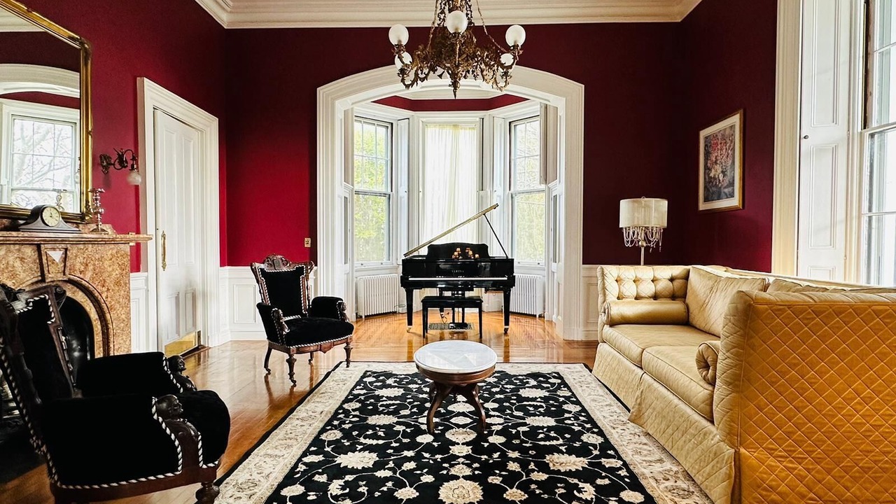 Photo of Others in Middletown