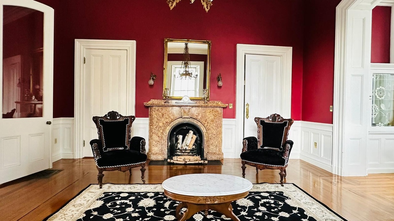 Photo of Others in Middletown