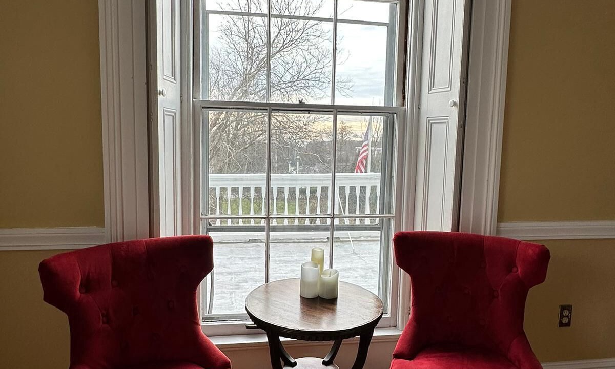 Photo of Bedroom in Middletown