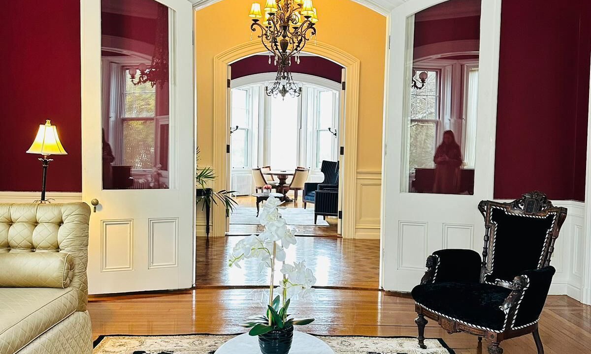 Photo of Others in Middletown