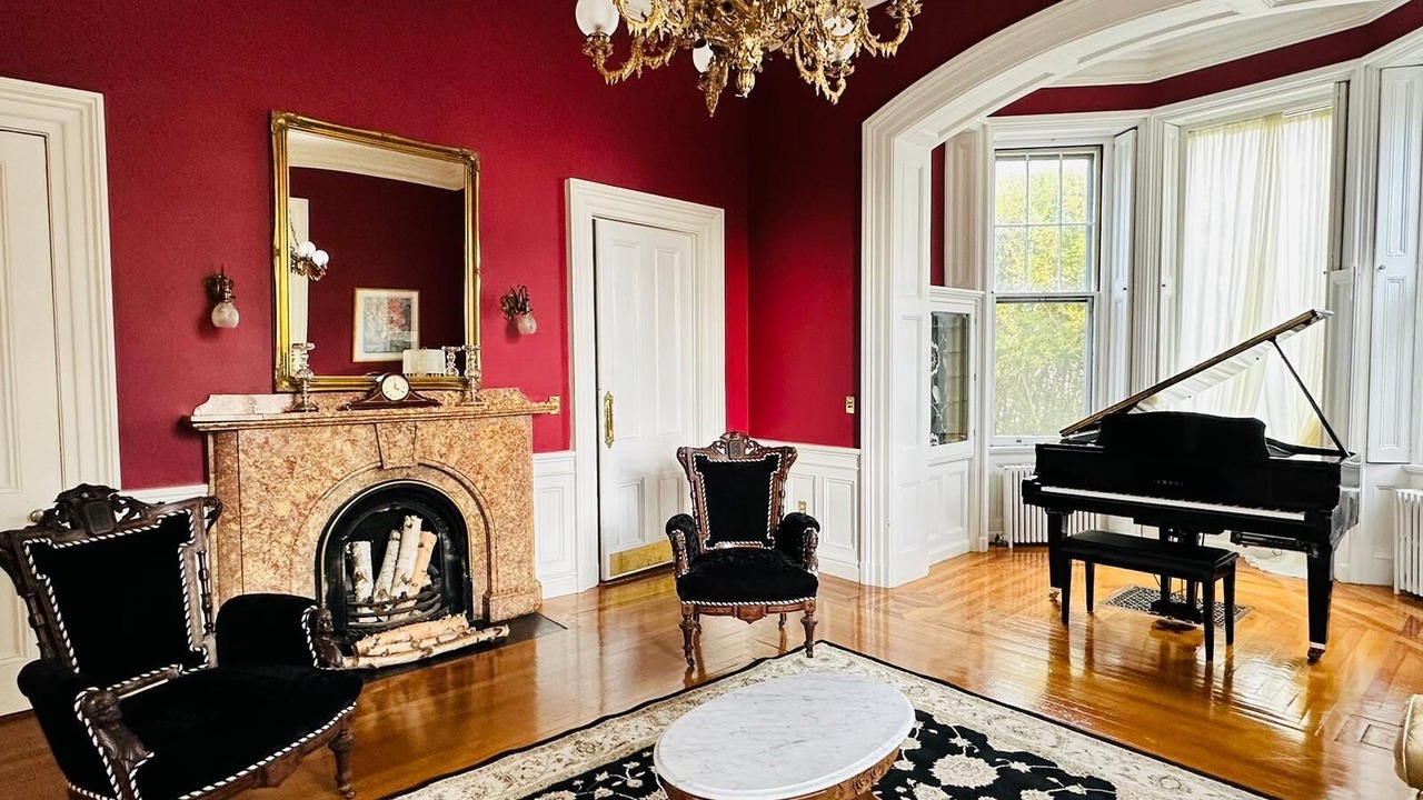 Photo of Others in Middletown