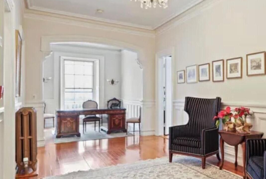 Photo of Others in Middletown