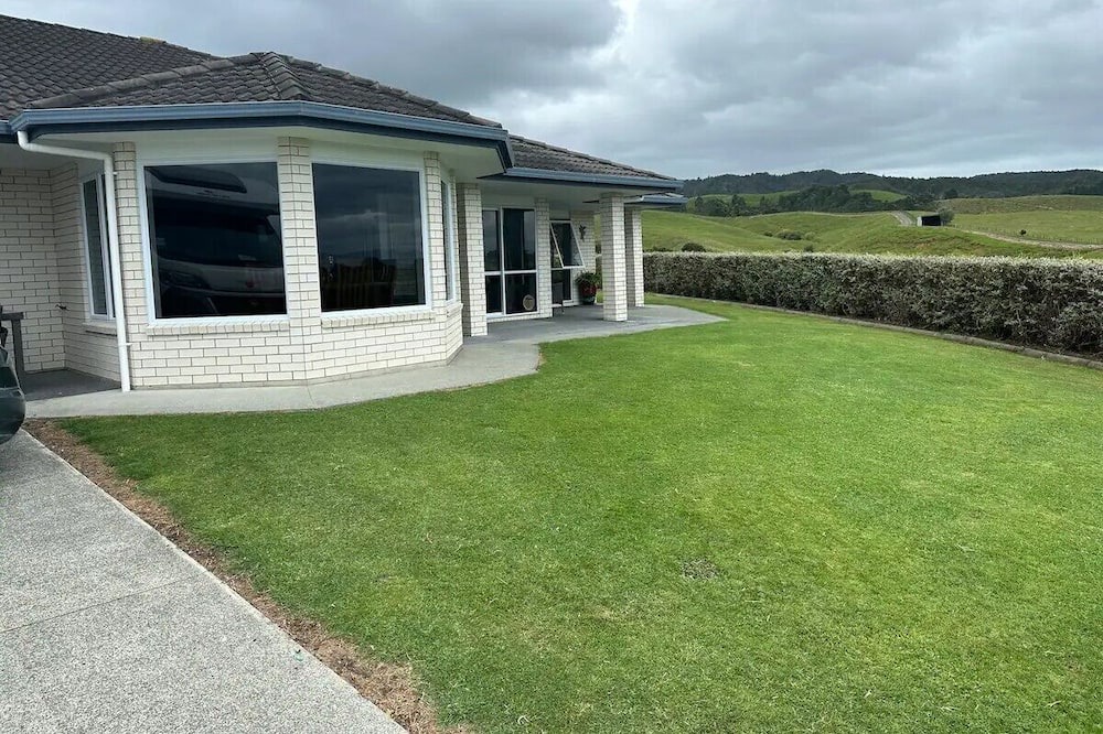 Photo of Outdoor in Whakatiwai