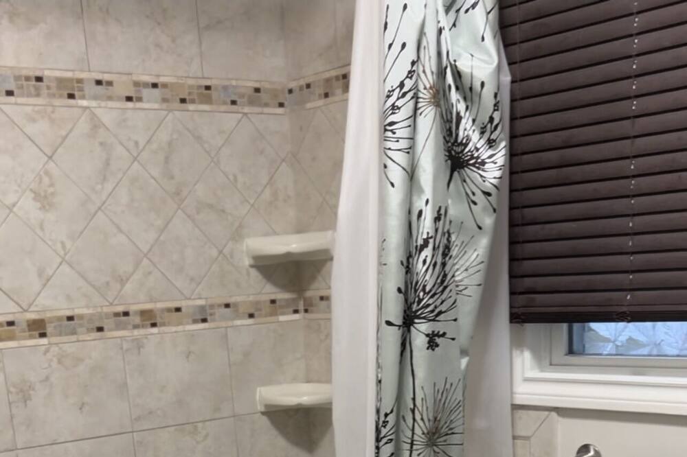 Photo of Bathroom in Harwich