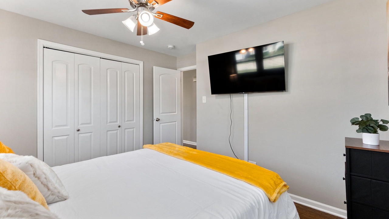 Photo of Others in Oak Lawn