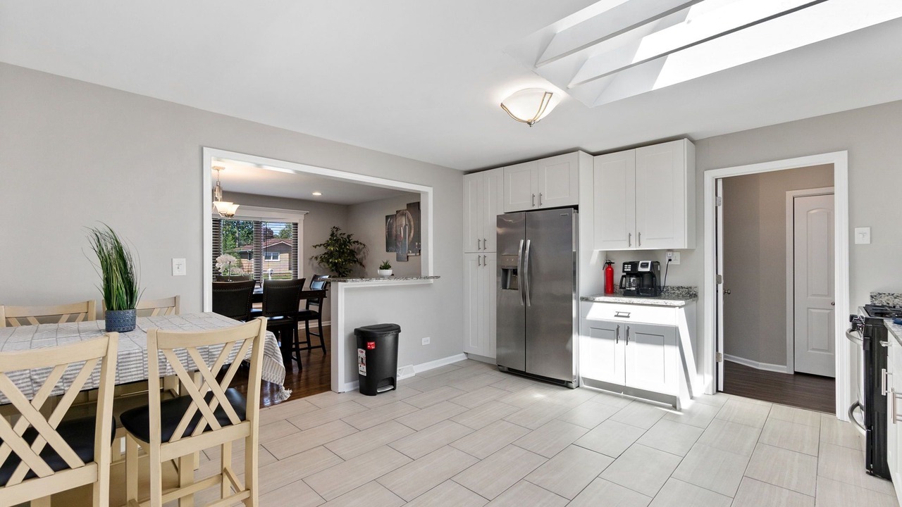 Photo of Others in Oak Lawn