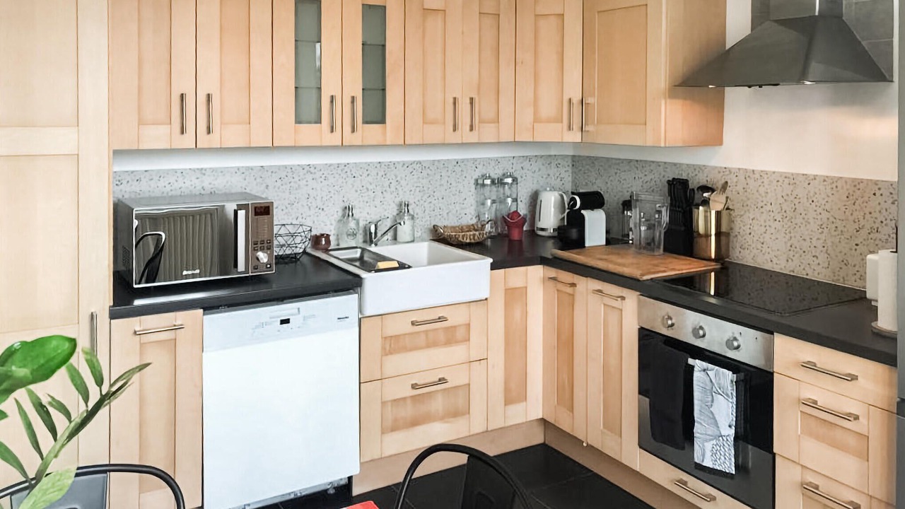 Photo of Others in Servon