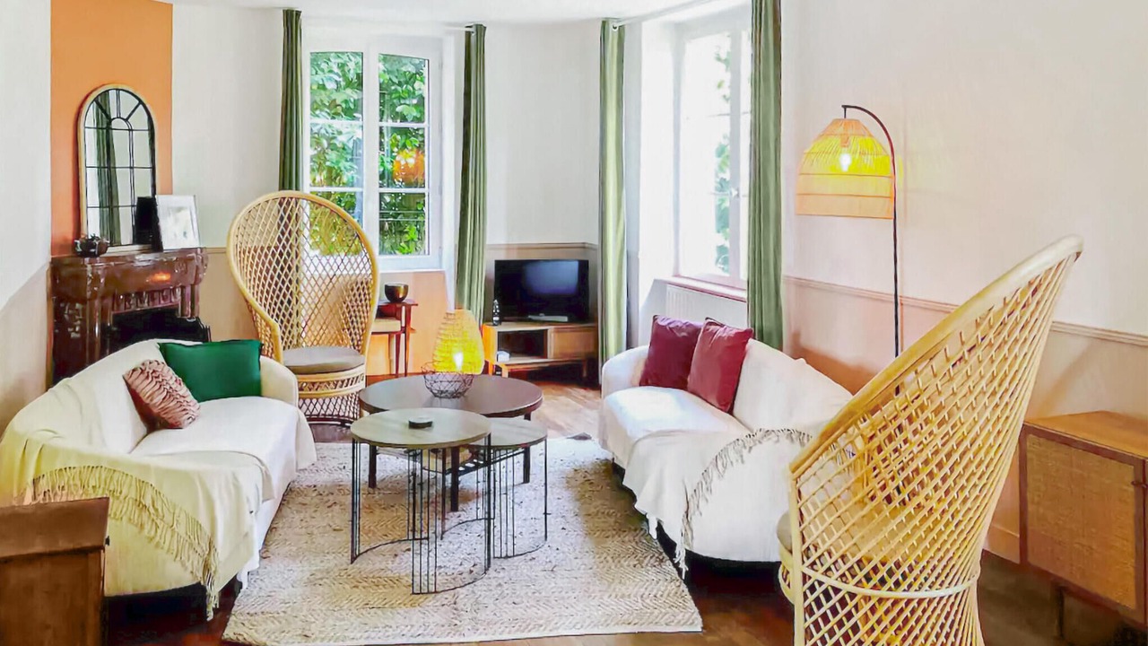 Photo of Others in Servon