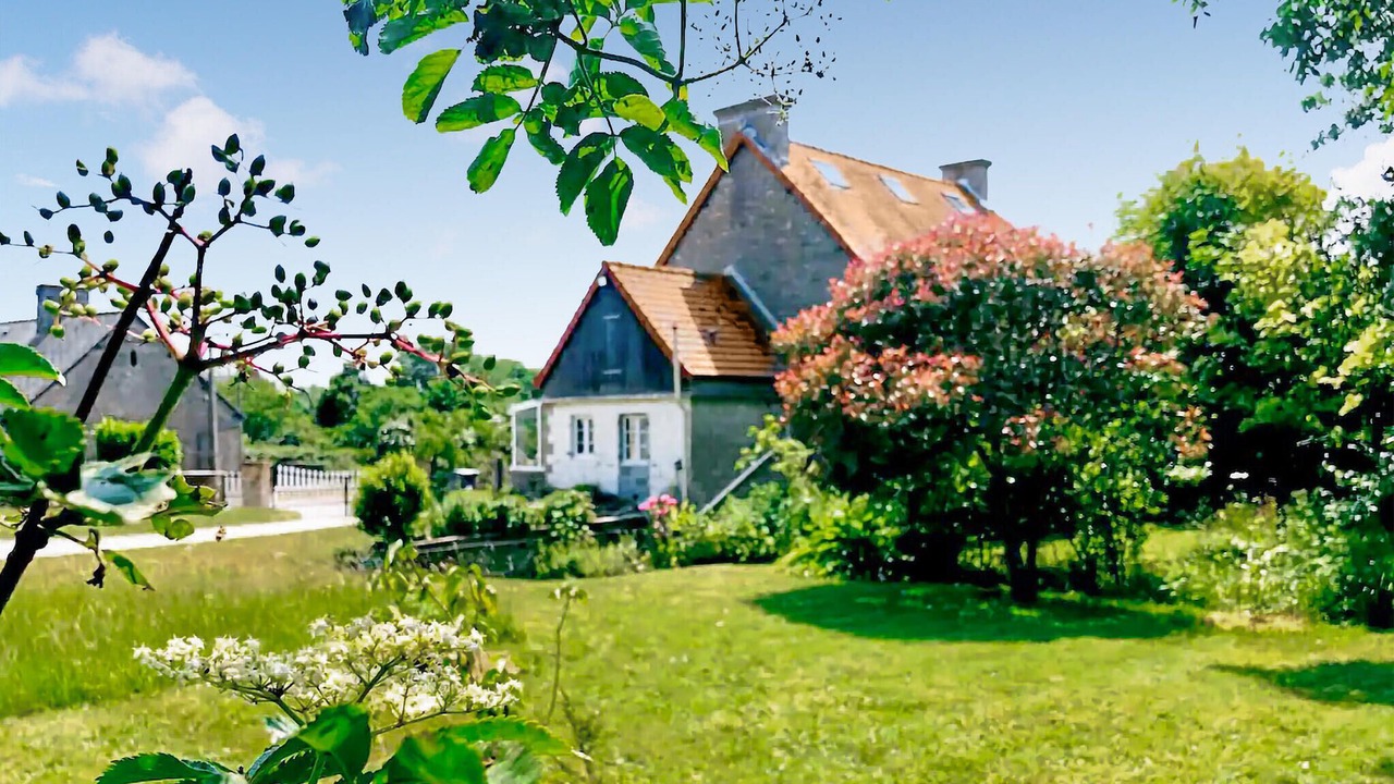 Photo of Outdoor in Servon