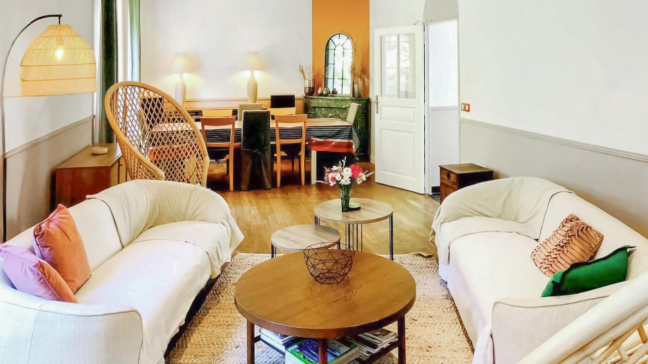 Photo of Others in Servon