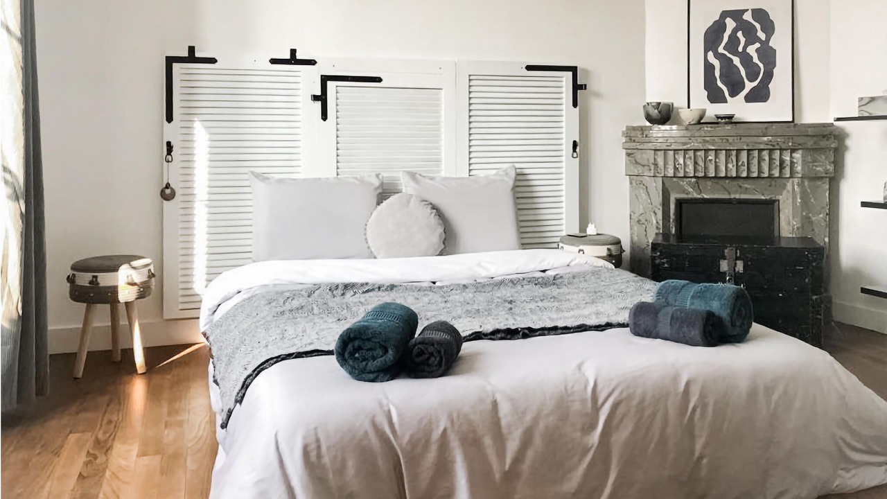 Photo of Others in Servon