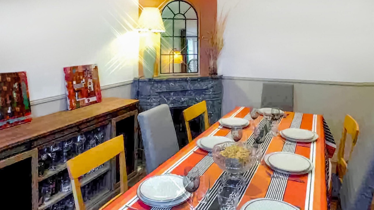 Photo of Others in Servon