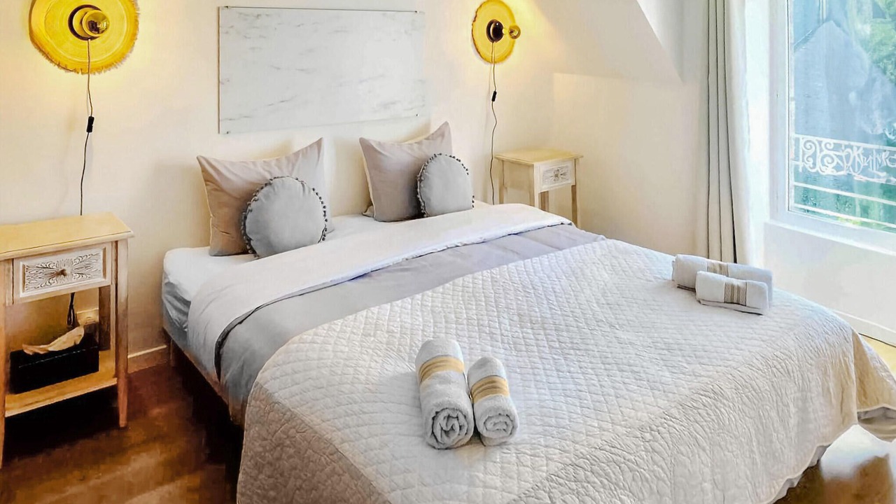 Photo of Others in Servon