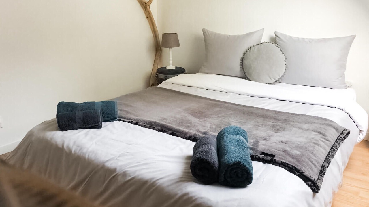 Photo of Others in Servon