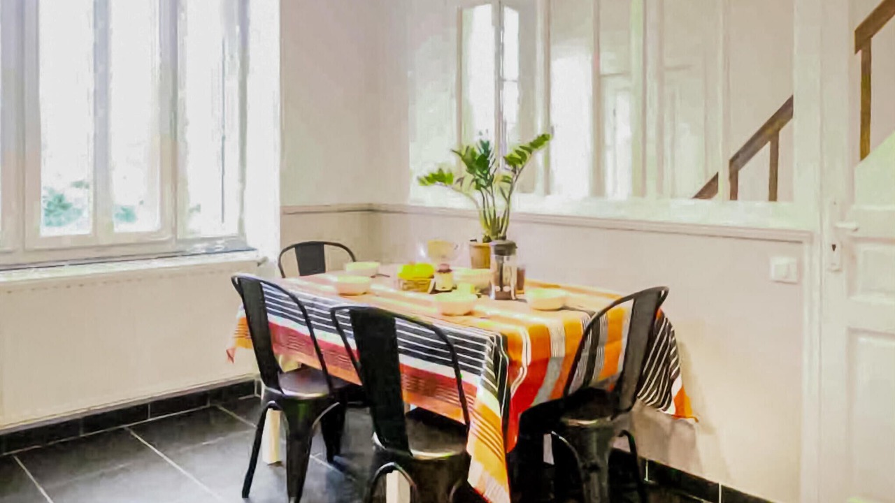 Photo of Others in Servon