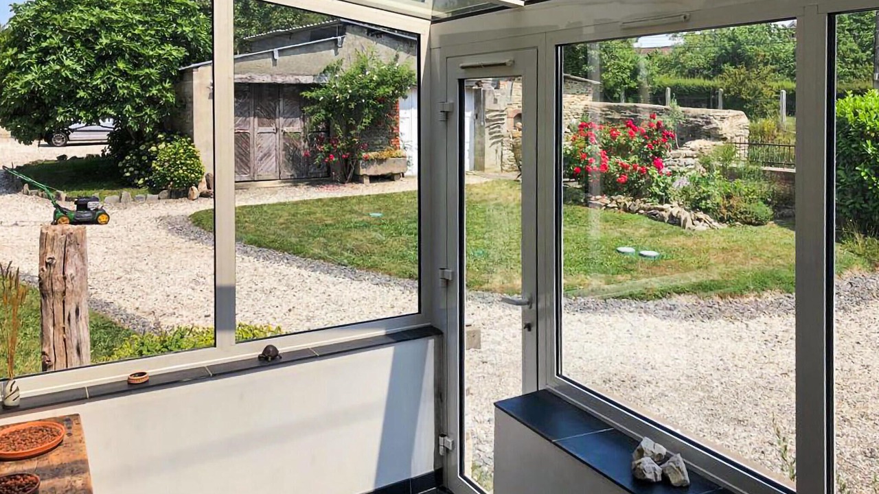 Photo of Others in Servon