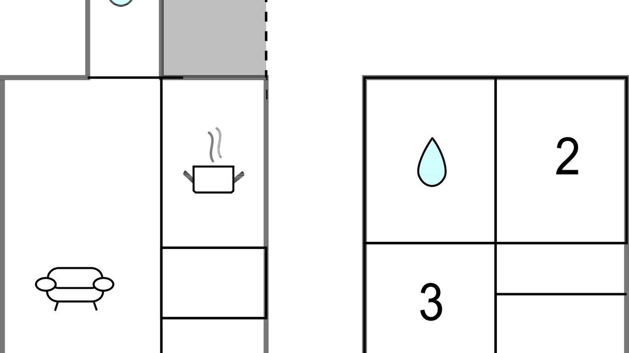 Photo of Others in Servon