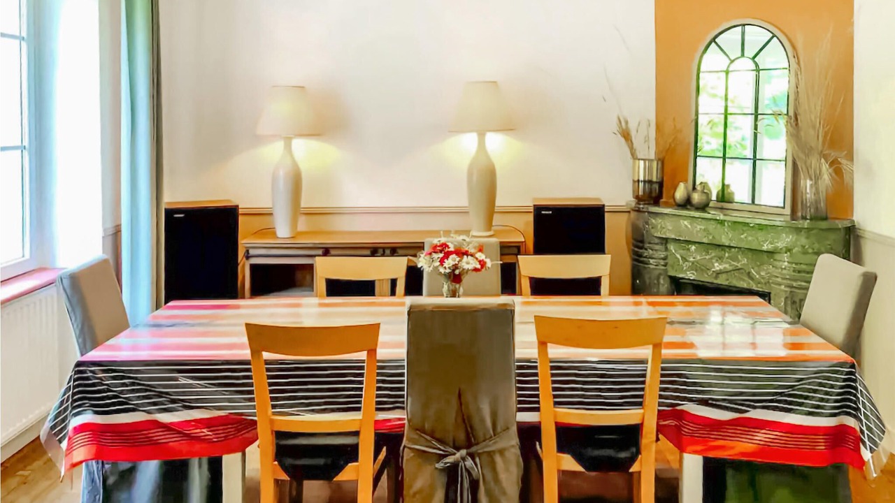 Photo of Others in Servon