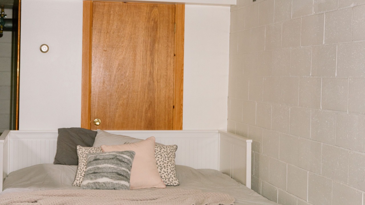 Photo of Others in Elverson