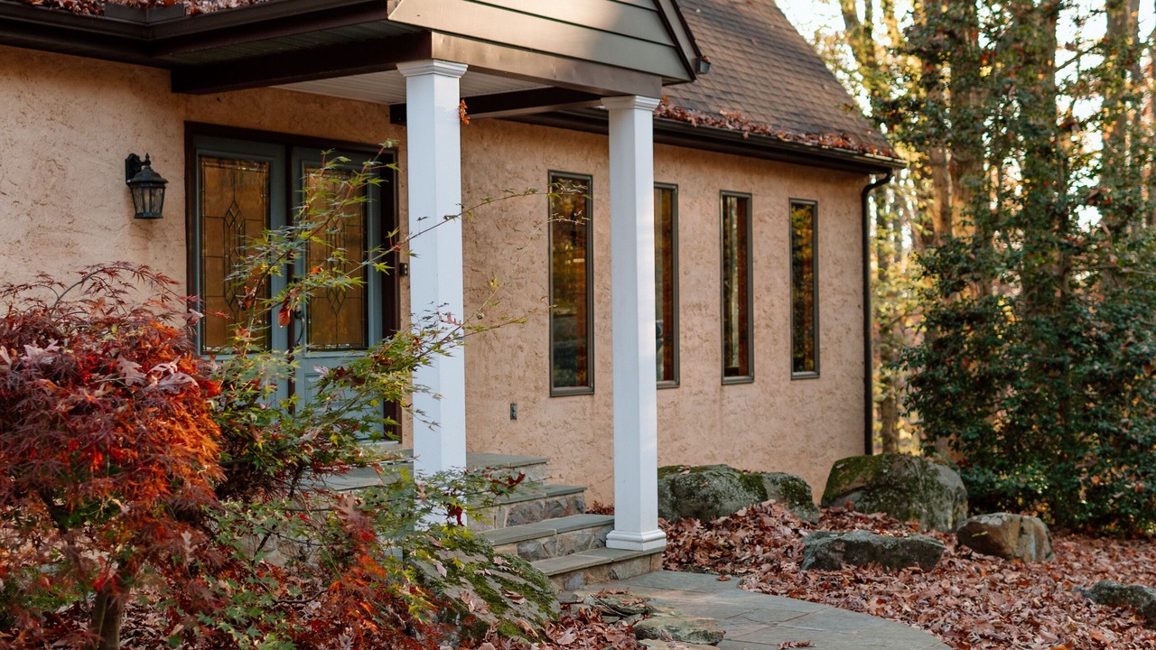 Photo of Outdoor in Elverson