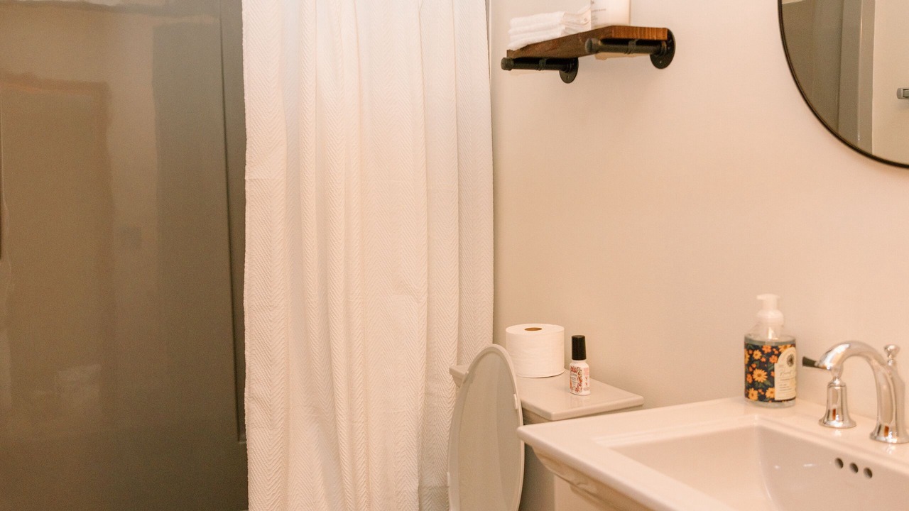 Photo of Others in Elverson