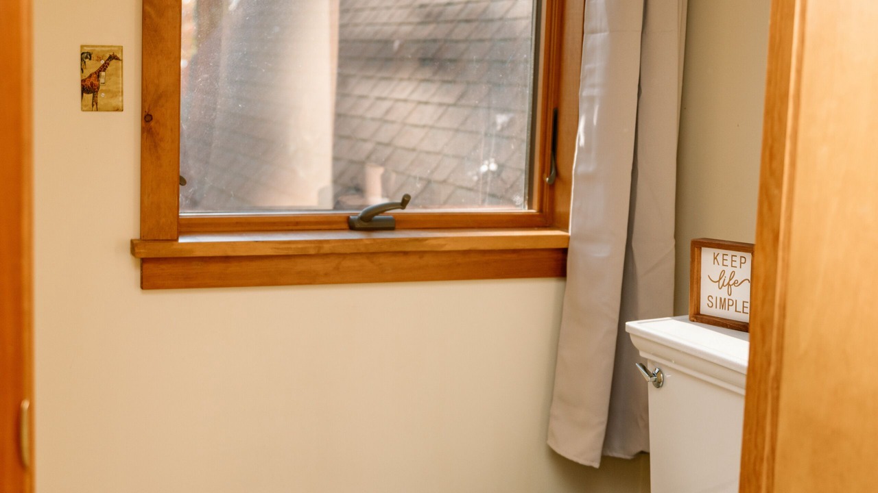 Photo of Others in Elverson