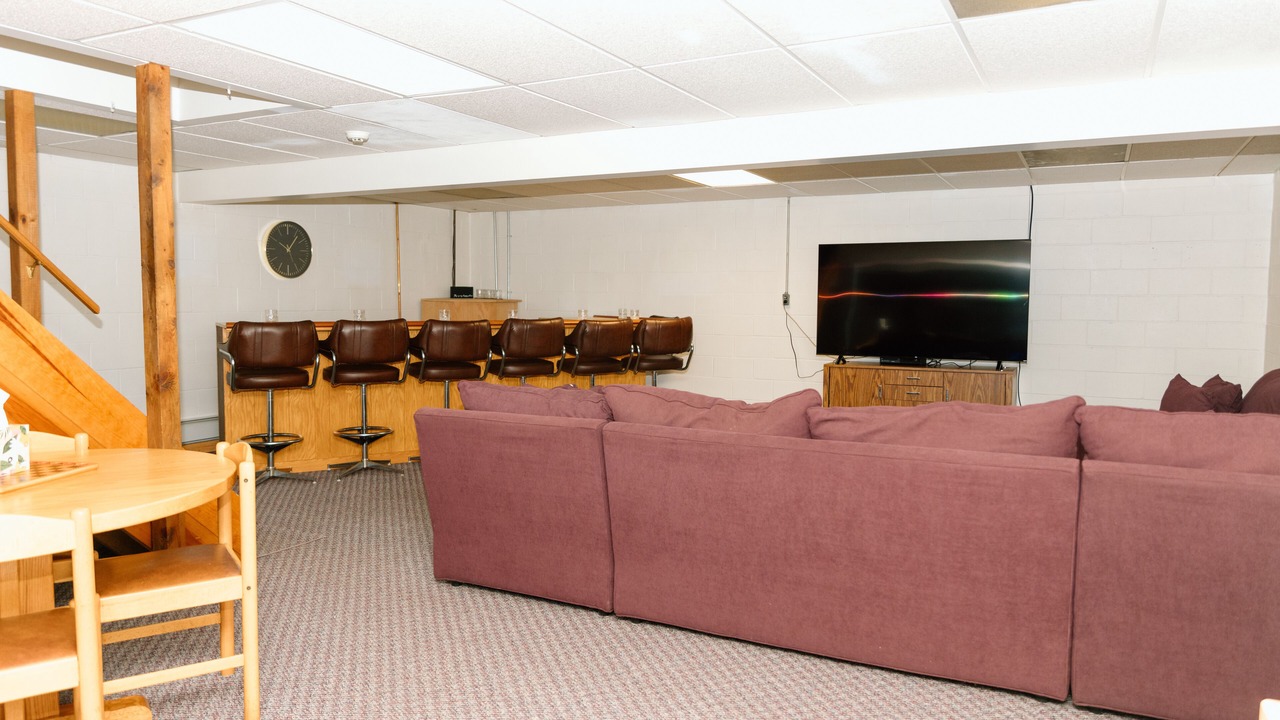 Photo of Livingroom in Elverson