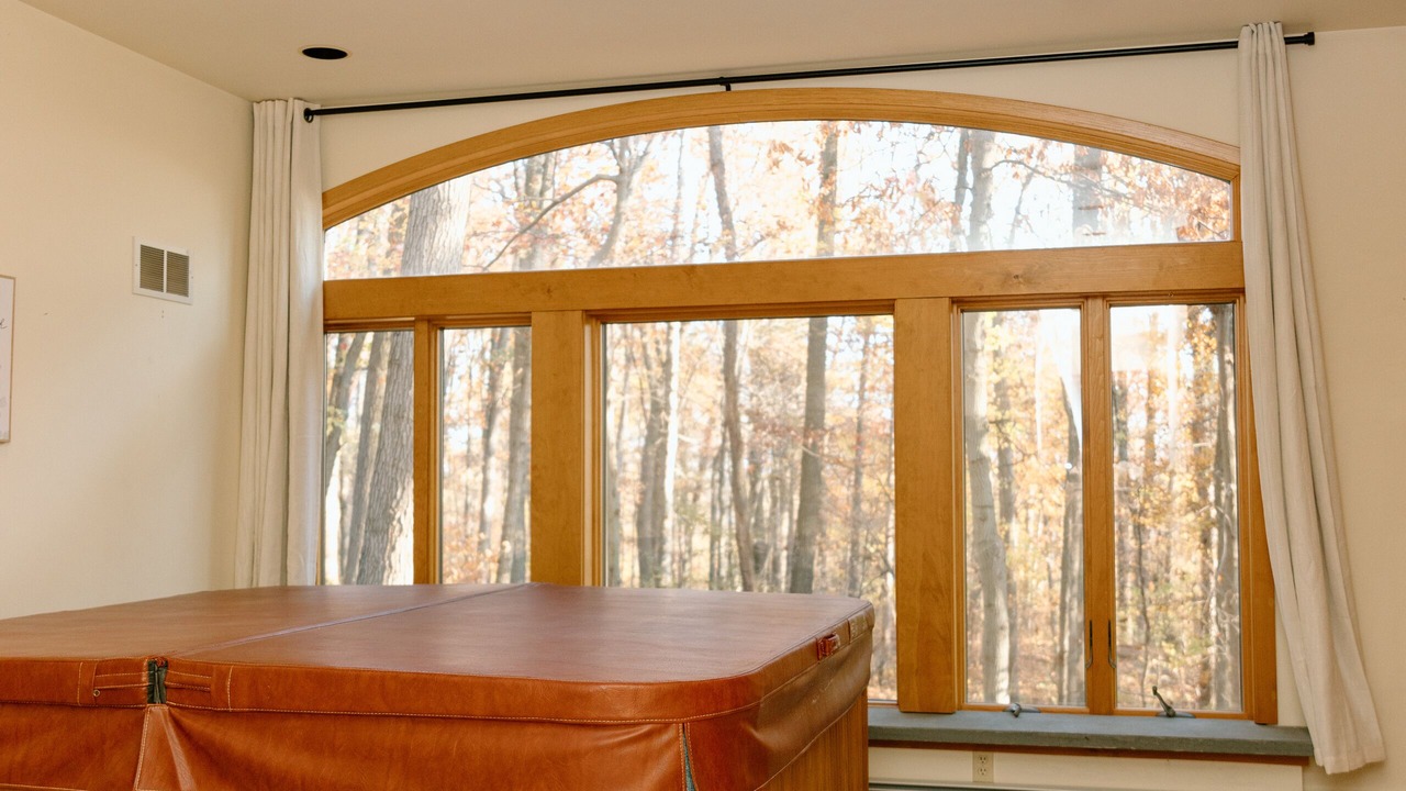 Photo of Others in Elverson