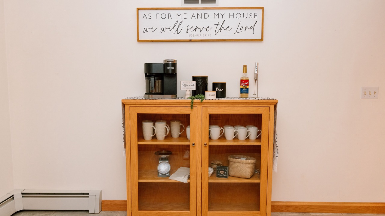 Photo of Others in Elverson