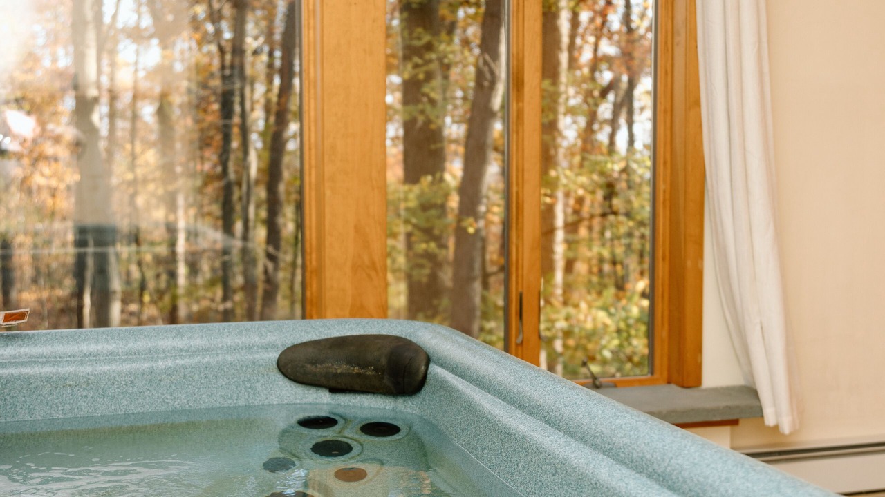 Photo of Others in Elverson