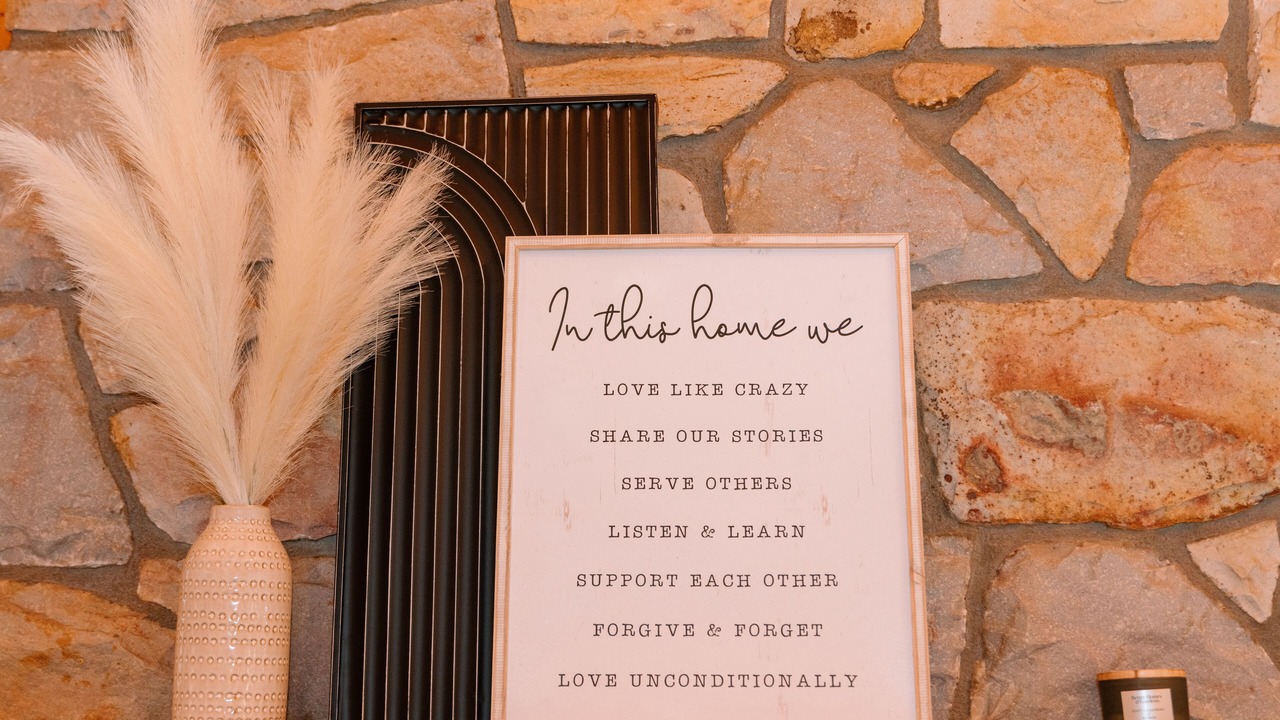 Photo of Outdoor in Elverson