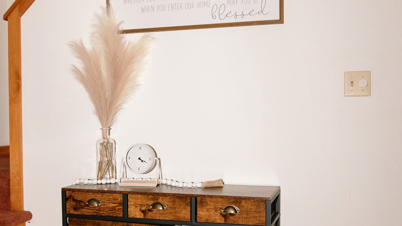 Photo of Others in Elverson