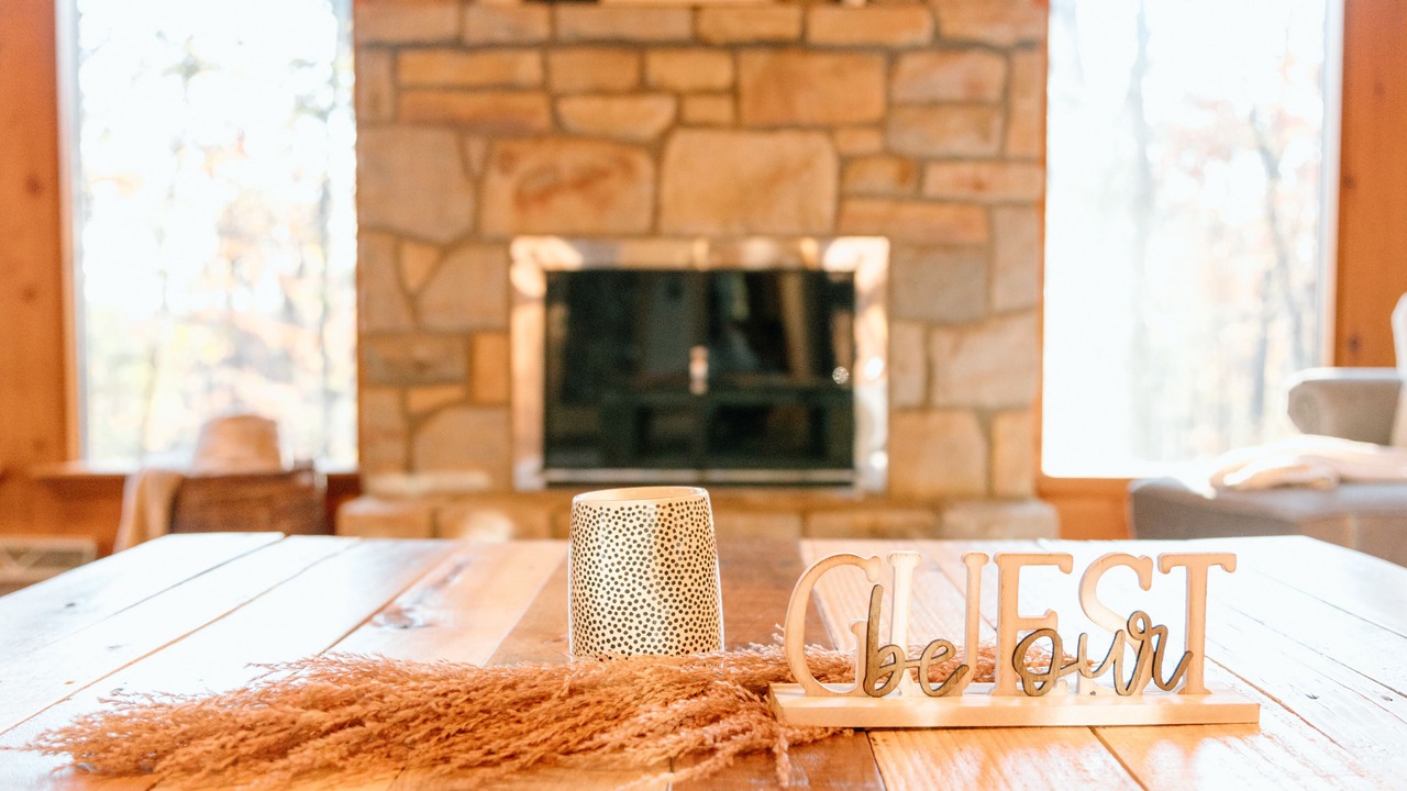 Photo of Others in Elverson