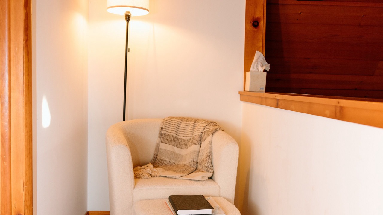 Photo of Others in Elverson