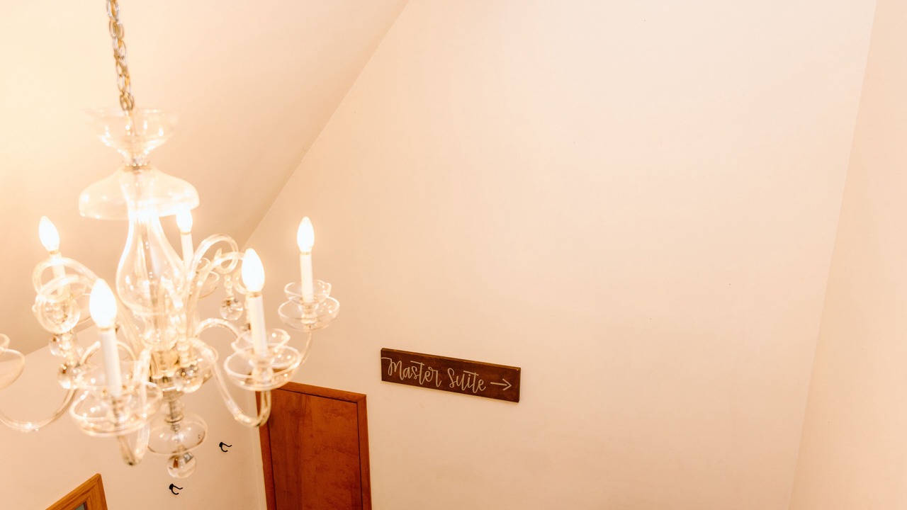 Photo of Others in Elverson