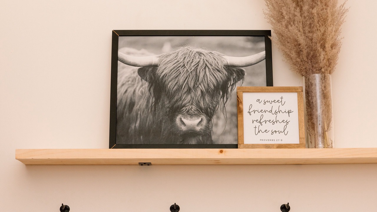 Photo of Others in Elverson