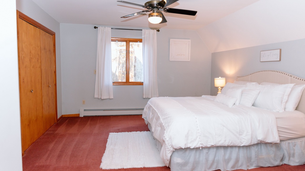 Photo of Others in Elverson