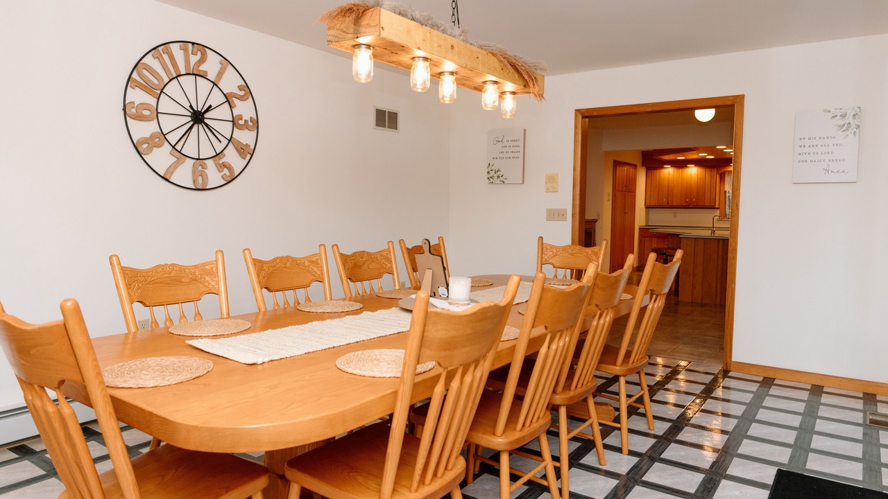 Photo of Others in Elverson