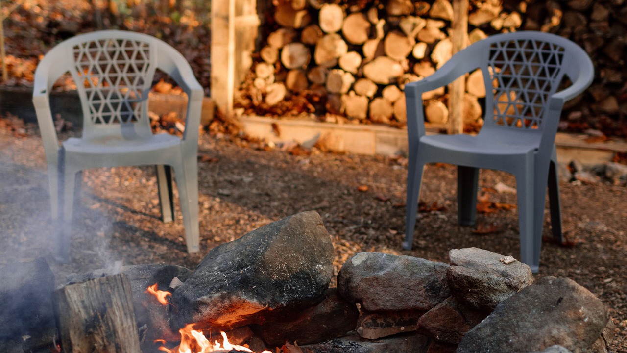 Photo of Outdoor in Elverson