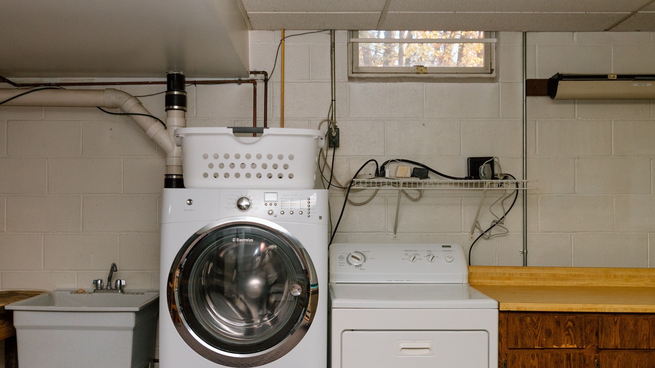 Photo of Others in Elverson