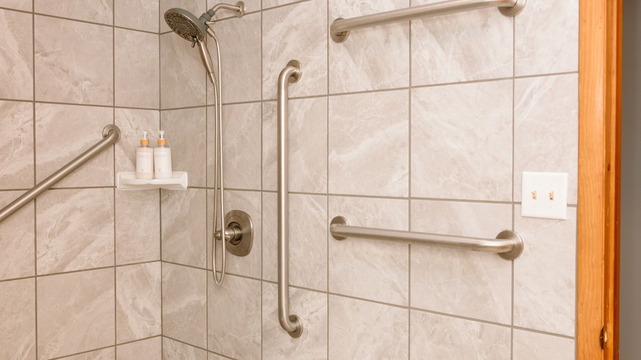 Photo of Others in Elverson