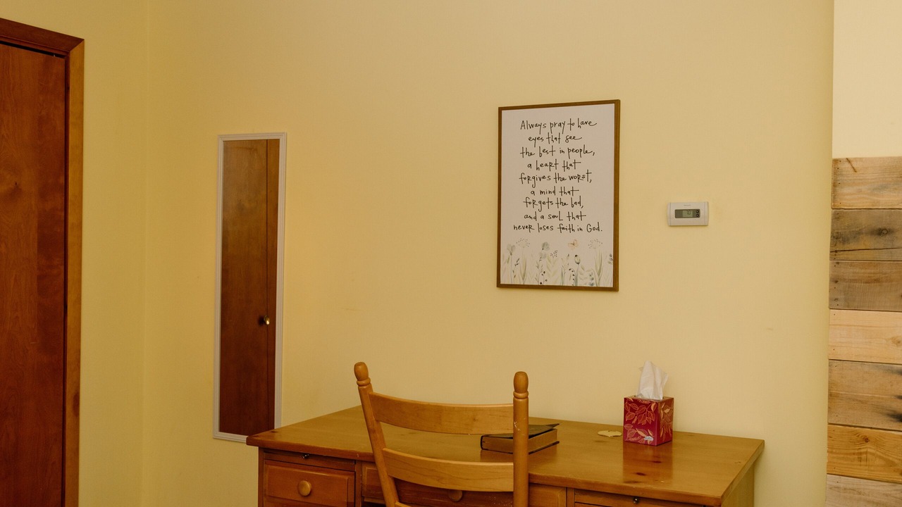 Photo of Others in Elverson