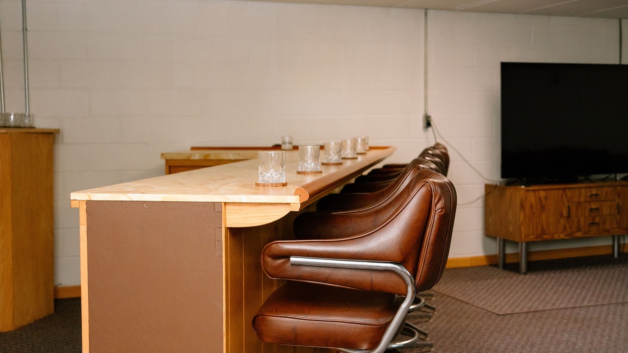 Photo of Others in Elverson