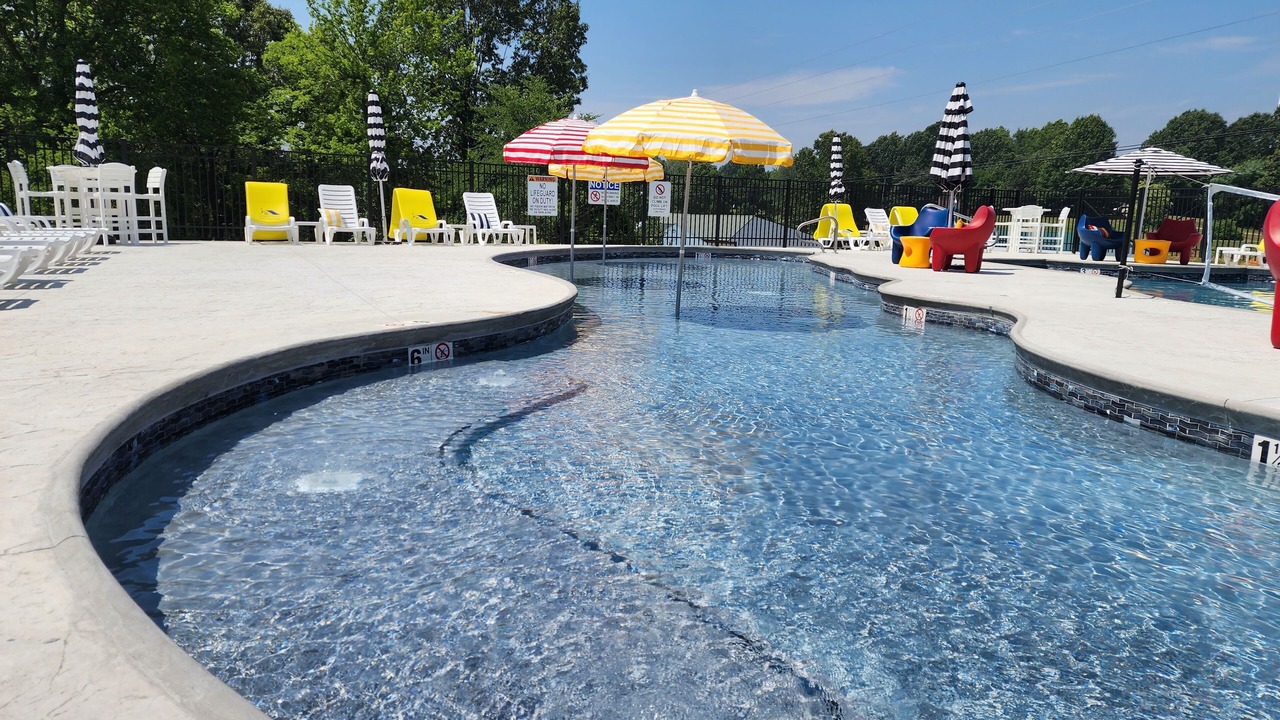 Photo of Outdoor in Gilbertsville